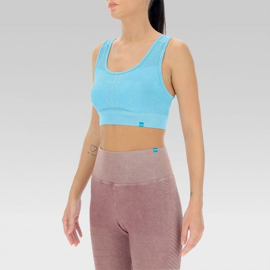 Actual product image UYN Top To-Be (XL)