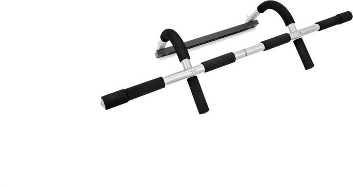 Immagine prodotto Sveltus Push and Pull