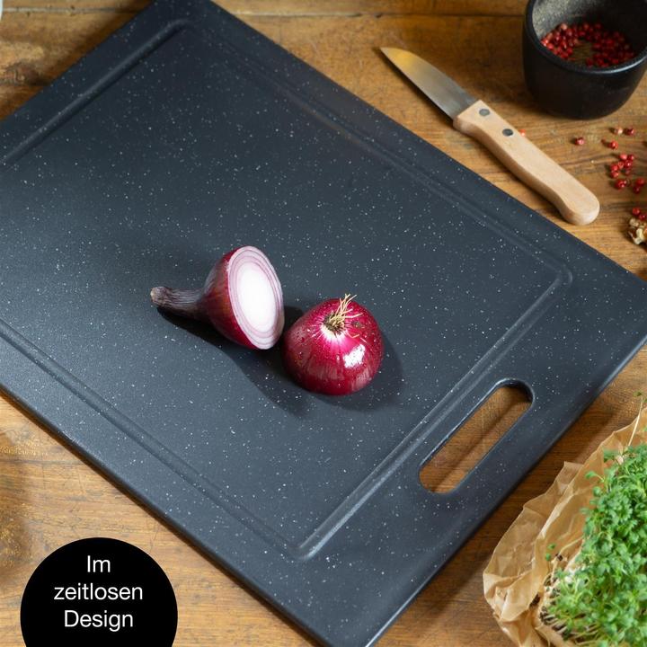 Actual product image Moritz & Moritz Cutting boards