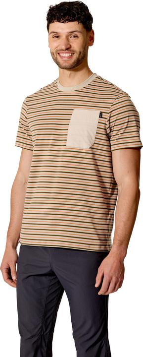 Produktbild Rab Rivelin Stripe Pocket (S)