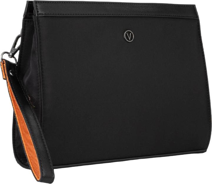 Immagine prodotto Valentino Nemesys Soft Cosmetic Case