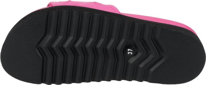 Actual product image ILC Shoes Pantoletten (40)