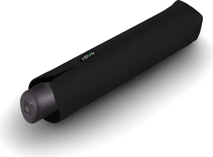 Produktbild Knirps vision Taschenschirm 5 cm