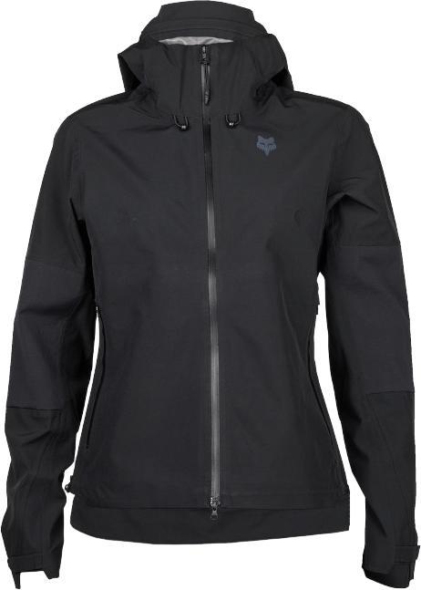 Produktbild Fox Jacket 24 W Defend 3l Water Blk (XL)