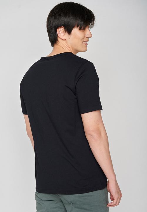 Immagine prodotto Greenbomb T-Shirt Bike Ride On (L)