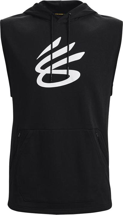 Produktbild Under Armour Curry Top (M)