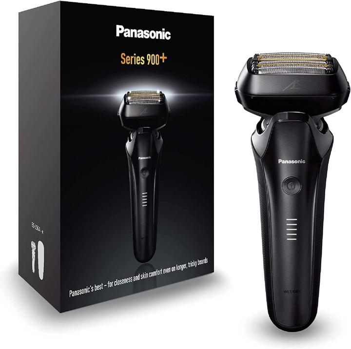 Image du produit Panasonic Series 900+ (ES-LS6A-K803)