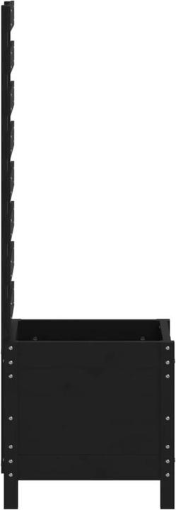 Produktbild vidaXL Guntram