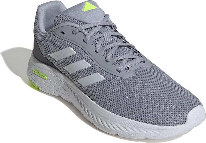 Image du produit Adidas ID6530 (42.5)
