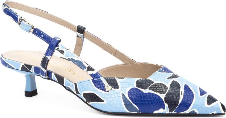 Produktbild Martinelli Gaeta (39)