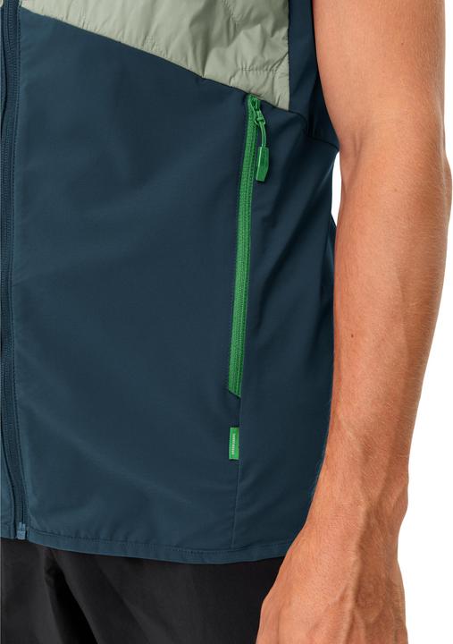 Immagine prodotto Vaude Brenva II (XXL)