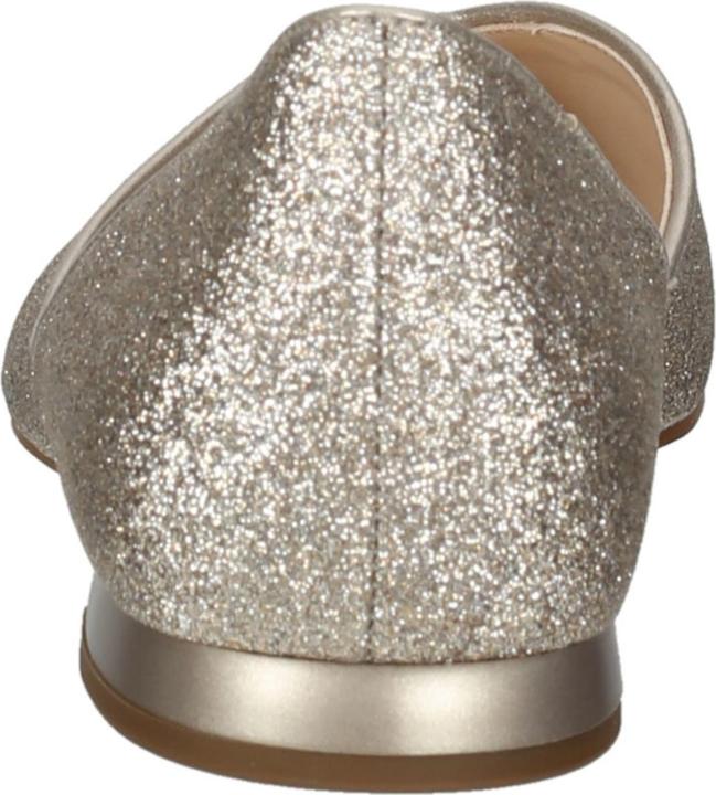 Actual product image Högl Ballerinas (35)