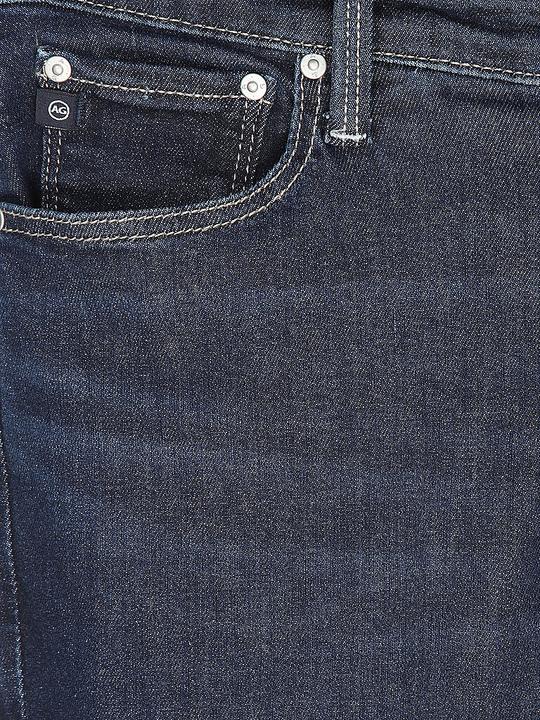 Immagine prodotto AG W0012-007 (26)