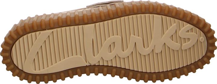 Actual product image Clarks Torhill Bee (37)