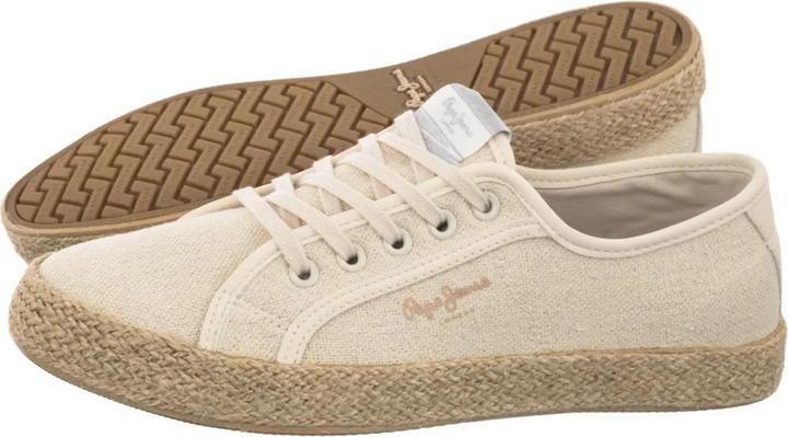 Actual product image Pepe Jeans Brady Jute (38)
