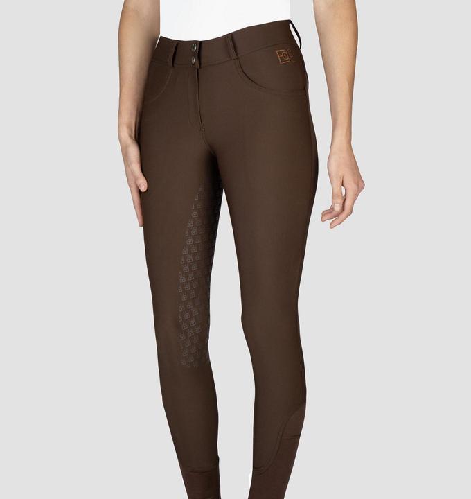 Immagine prodotto Horka Dhalia (34)