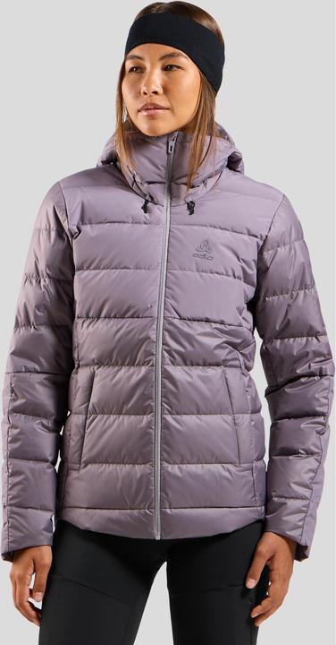 Immagine prodotto Odlo Severin N-Thermic (XS)