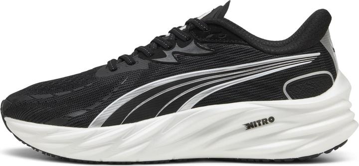 Produktbild Puma Velocity NITRO 4 (46.5)