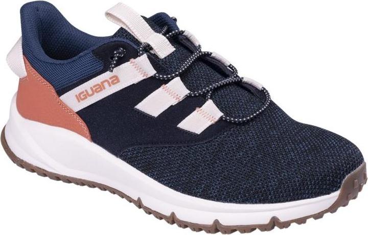 Image du produit Iguana Chaussures Narius (41)