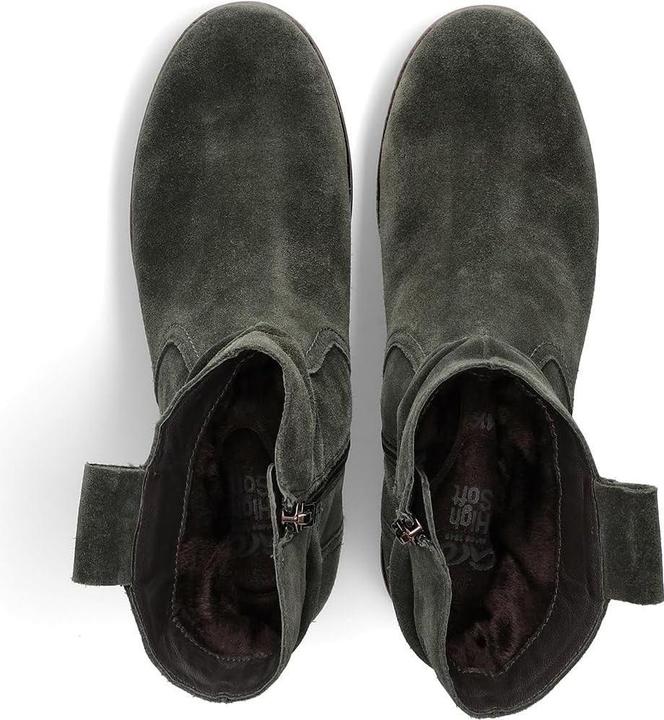 Produktbild Ara Stiefelette (39)