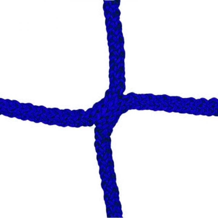 Image du produit Yakimasport Filet de but 3x2 m 4 mm