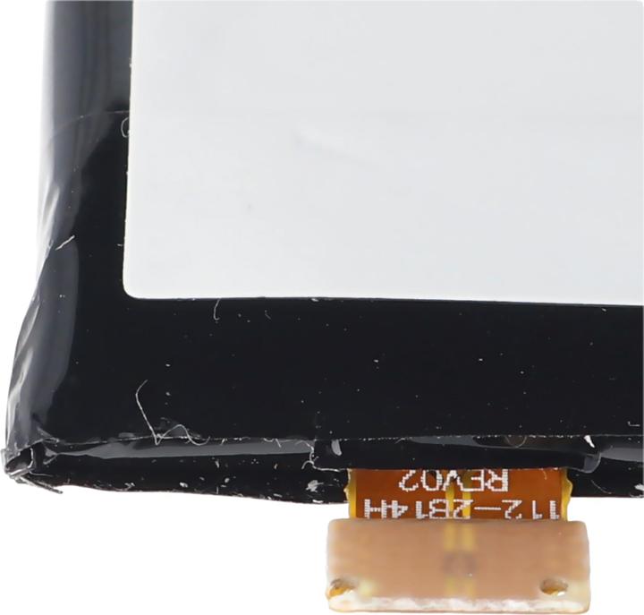 Immagine prodotto ASUS Akku Zenfone 2 Deluxe