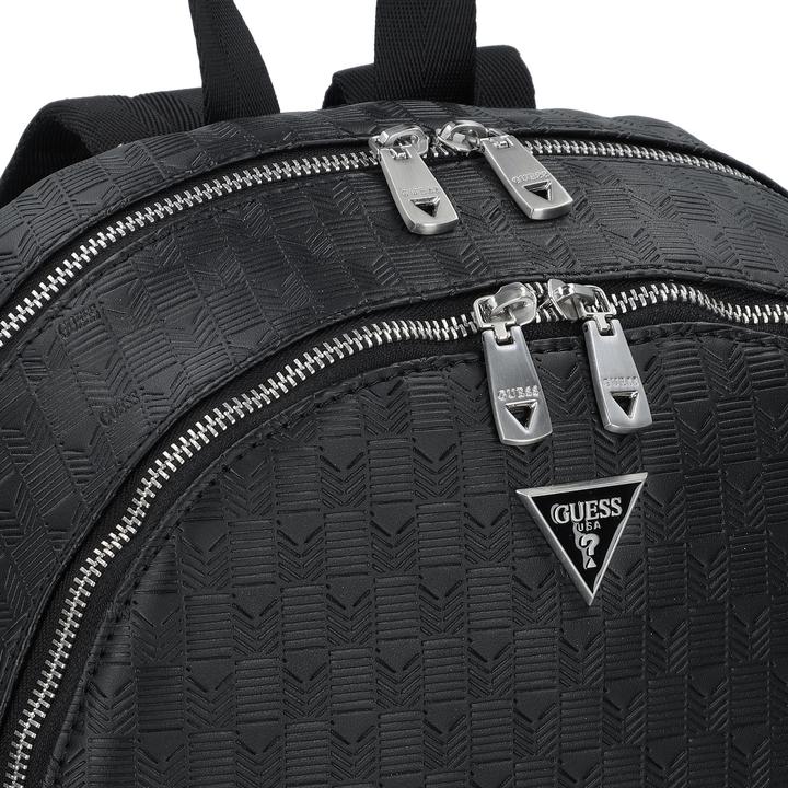 Produktbild Guess Torino Daypack 46 cm Laptopfach