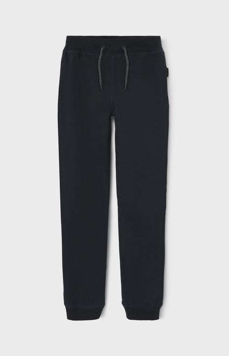 Immagine prodotto Name it Pantalone felpato (128)