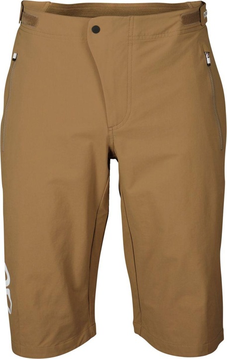 Immagine prodotto Poc Pantaloncini da enduro essenziali (XL)