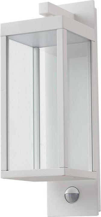 Actual product image Lucande Ferdinand (IP54)