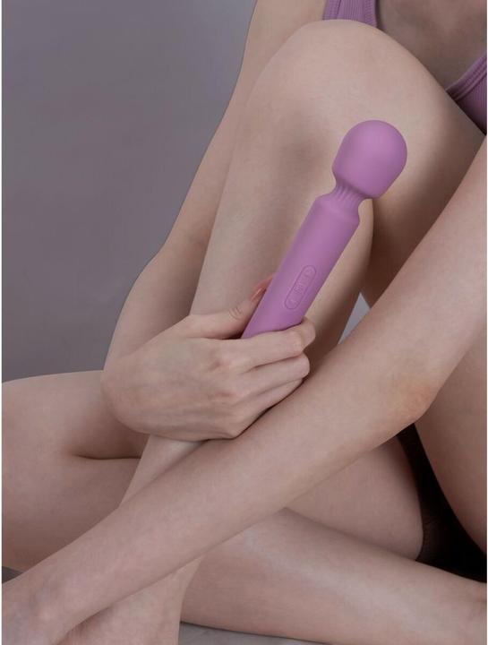 Image du produit Svakom Mini Emma Neo