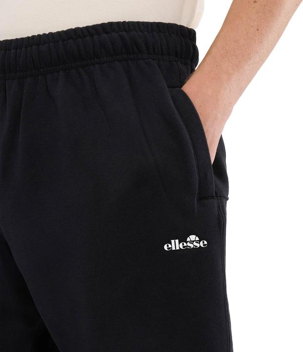 Image du produit Ellesse Zanica Relaxed Short (M)