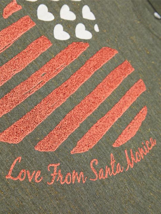 Produktbild Name it Langarmshirt (11XL)