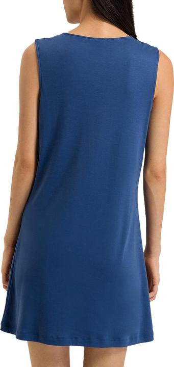 Actual product image Hanro Moments Nightdress (M)