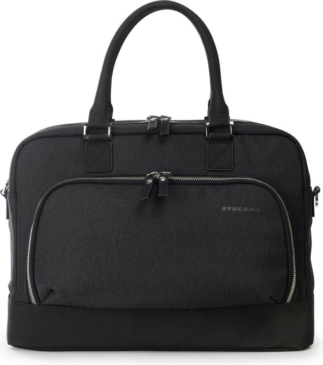 Immagine prodotto Tucano Nota Bag (13", Apple)