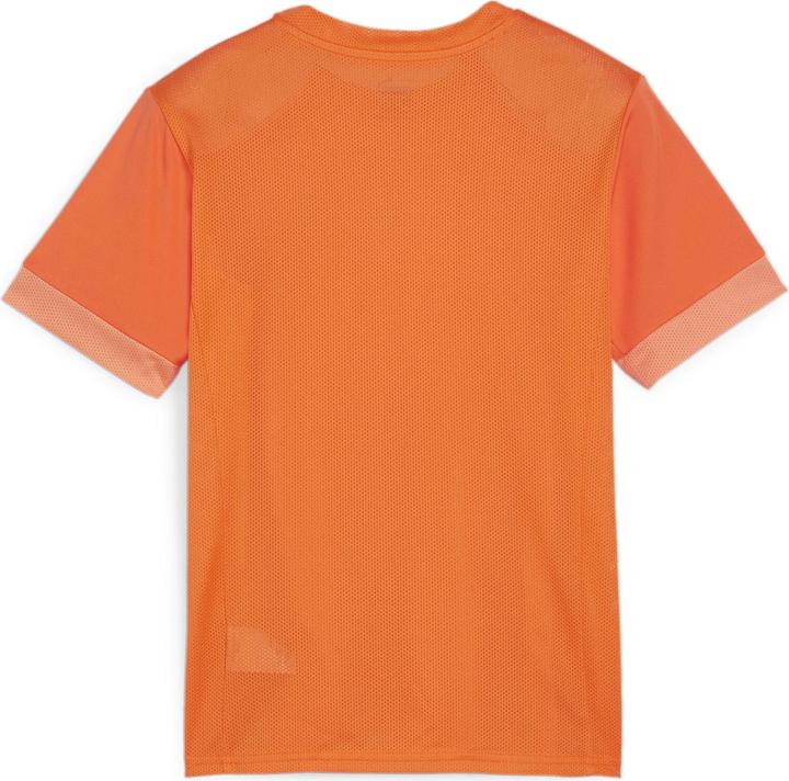 Immagine prodotto Puma Maglia da gara teamGOAL jr (128)