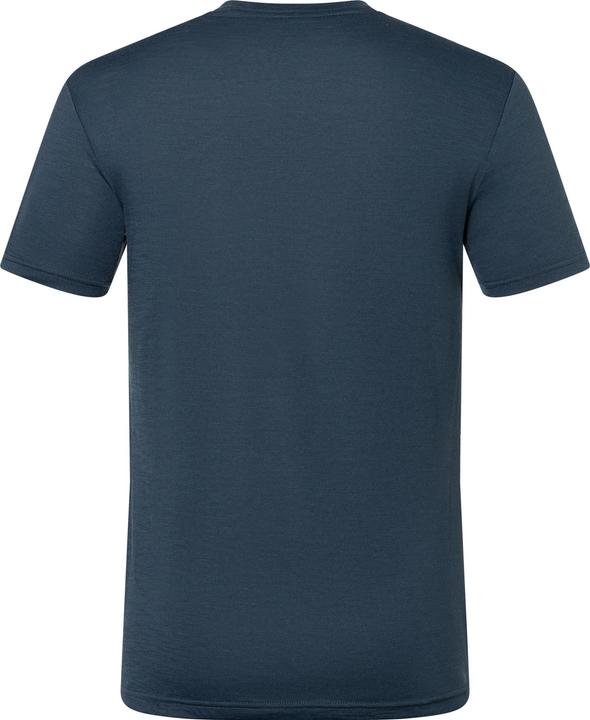 Actual product image Super Natural Hiking Tee (S)