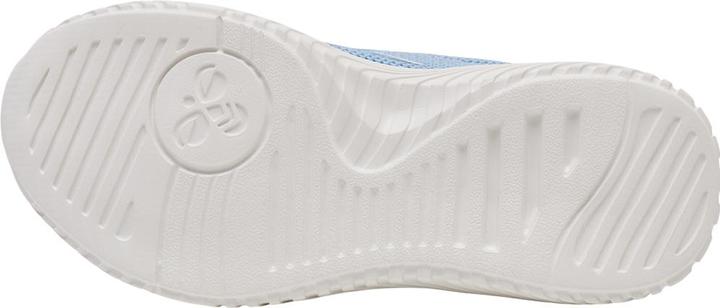 Actual product image hummel Breaker Breaker Jr (40)