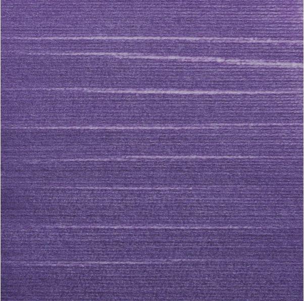 Actual product image Amsterdam Acryltinte 821 (30 ml)