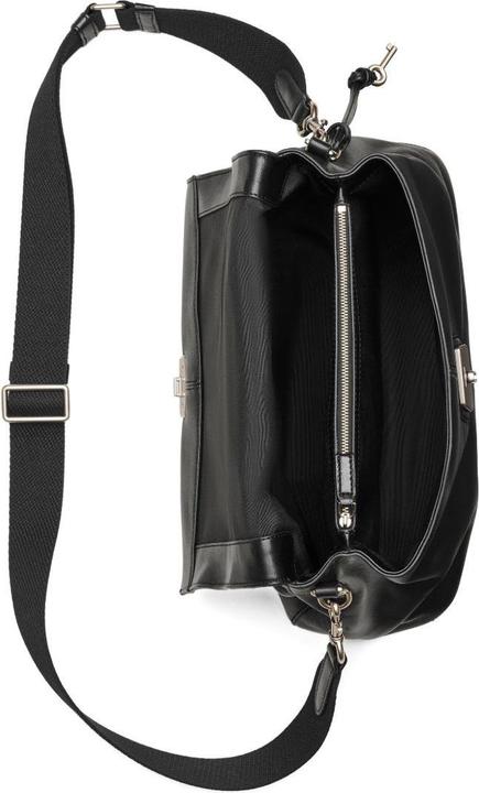 Immagine prodotto Marc Jacobs The Messenger Bag