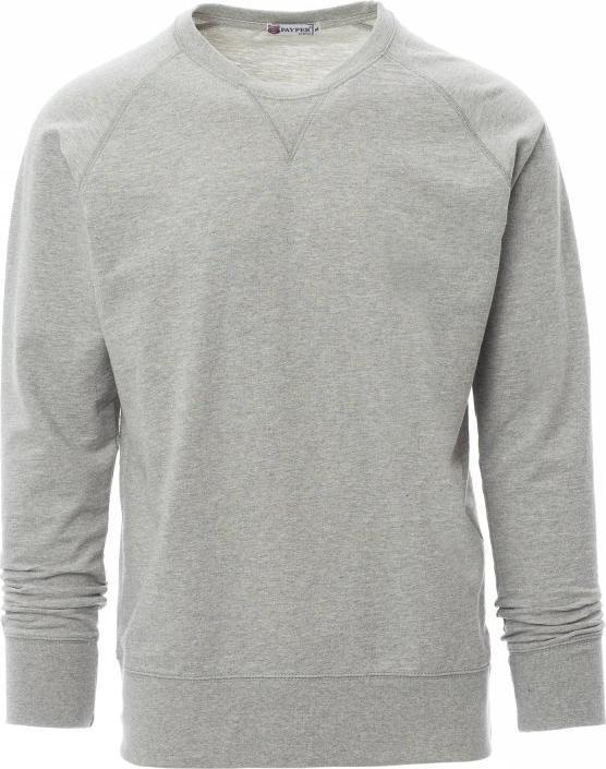 Actual product image Payper Malibu Melange (XXL)