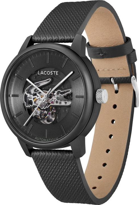 Produktbild Lacoste 12.12 Automatic (44 mm)
