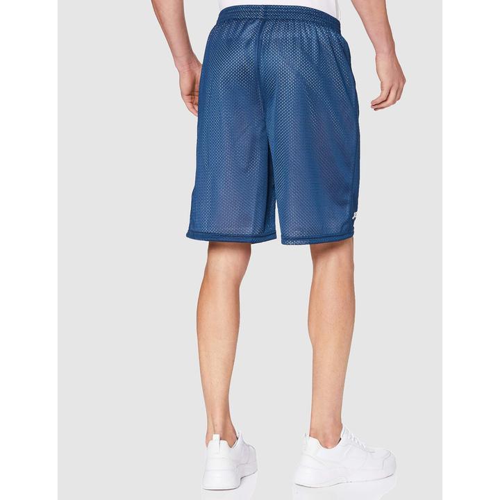 Image du produit Joma Rookie (XL)