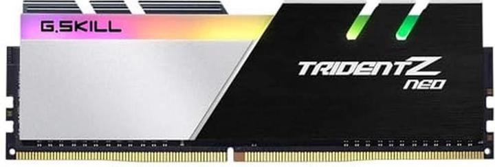 Actual product image G.Skill Trident Z Neo (2 x 8GB, 3600 MHz, DDR4-RAM, DIMM)