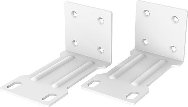 Produktbild MikroTik CRS504-4XQ-IN (4 Ports)