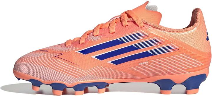 Produktbild adidas F50 League AG (35)