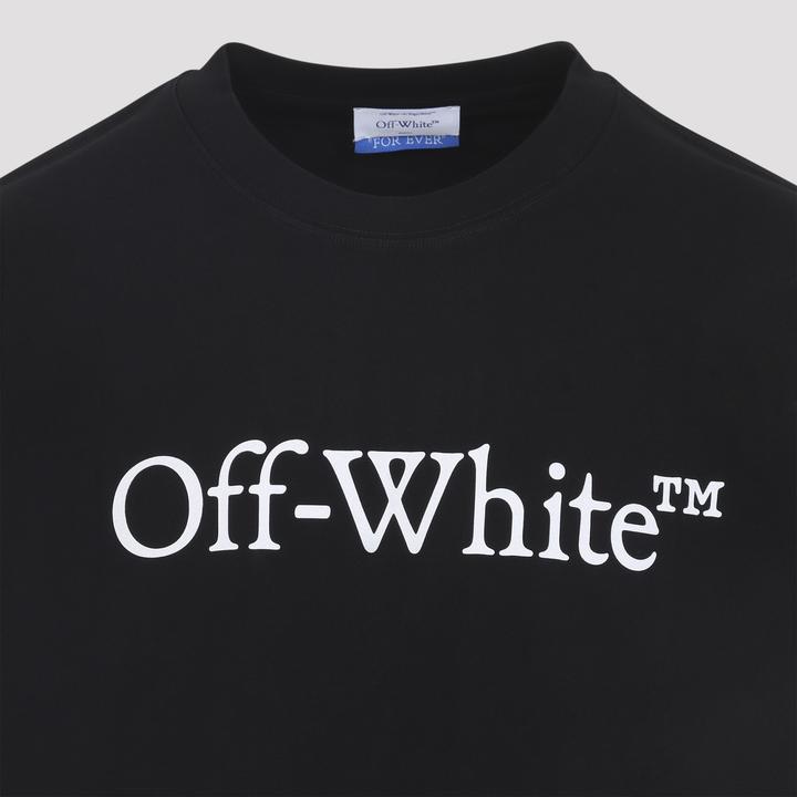 Immagine prodotto Off WHITE OMAA120C99JER0081000 (M)