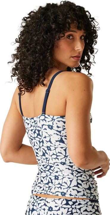 Produktbild Regatta Aceana III Bademode