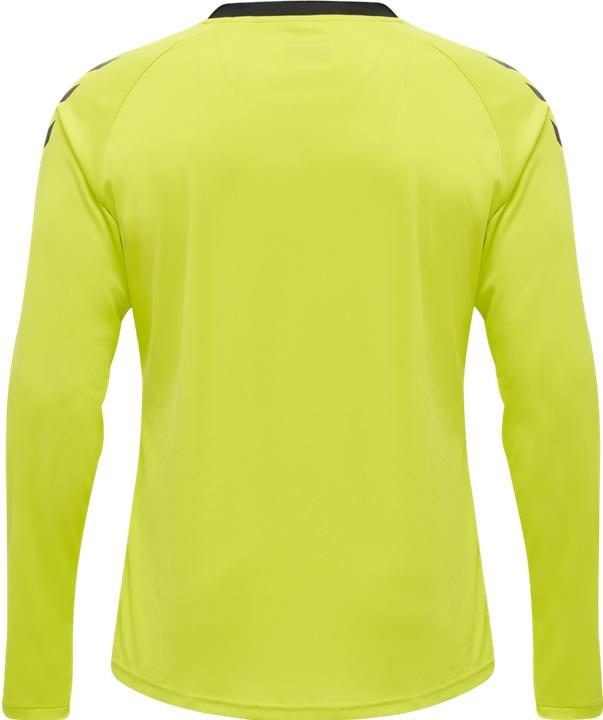 Immagine prodotto hummel Set Core Gk (L)