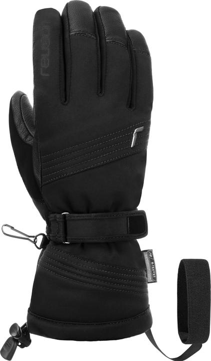 Actual product image Reusch Charlotte R-TEX XT (6.5)
